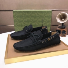 Gucci Low Shoes